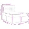 Product Thumbnail Image 18 of 19