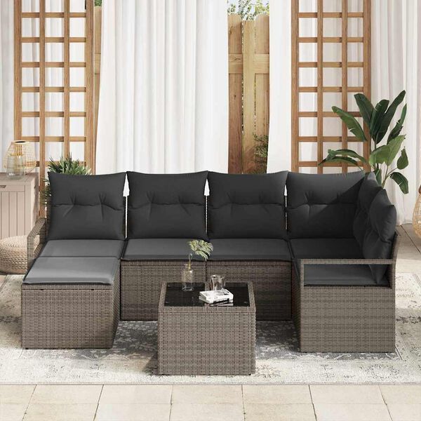 Showing Product Image 3 of 21