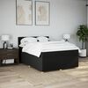Product Thumbnail Image 4 of 18