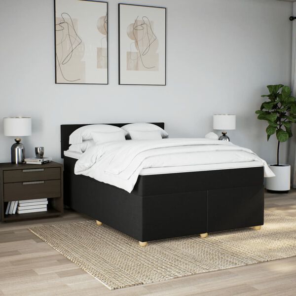 Showing Product Image 4 of 18