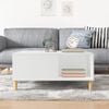 Product Thumbnail Image 3 of 8