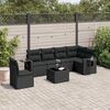 Product Thumbnail Image 2 of 17