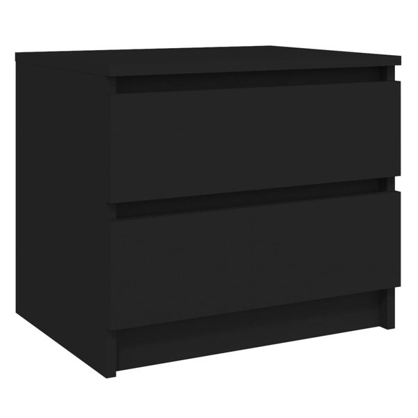 Showing Product Image 1 of 6