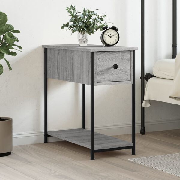 Showing Product Image 2 of 12