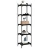 Product Thumbnail Image 7 of 10