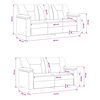 Product Thumbnail Image 8 of 9