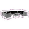 Product Thumbnail Image 9 of 12