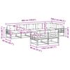 Product Thumbnail Image 10 of 11