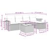 Product Thumbnail Image 13 of 18