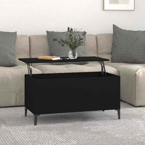 Showing Product Image 2 of 10