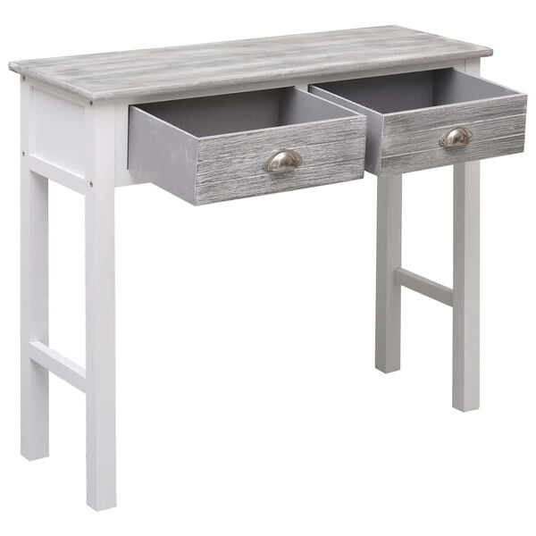 Showing Product Image 3 of 8