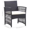 Product Thumbnail Image 19 of 19