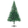 Product Thumbnail Image 4 of 17