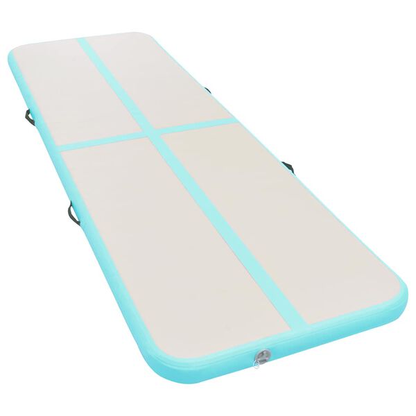 Showing Product Image 2 of 14