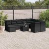 Product Thumbnail Image 2 of 14