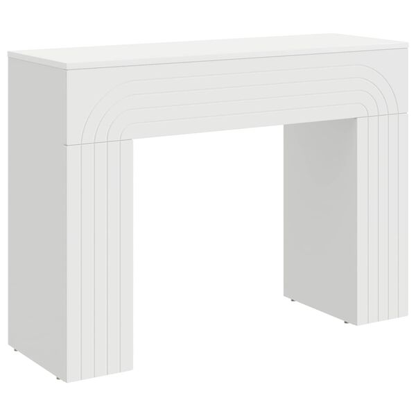 Showing Product Image 1 of 7