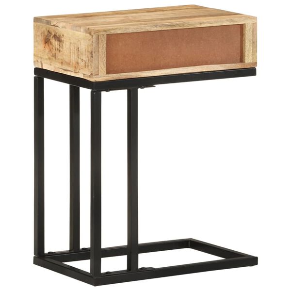 Showing Product Image 4 of 14
