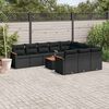 Product Thumbnail Image 2 of 13