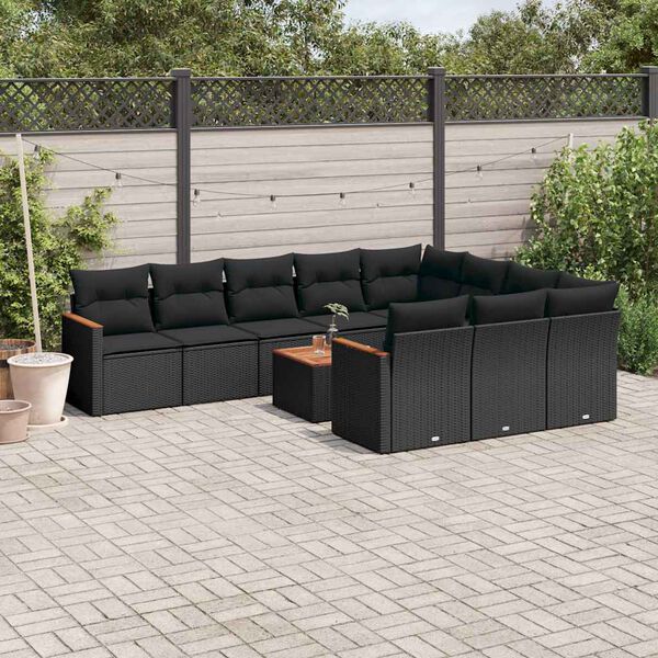 Showing Product Image 2 of 13