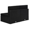 Product Thumbnail Image 4 of 16