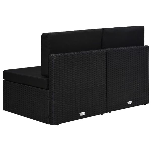 Showing Product Image 4 of 16