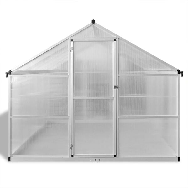 Showing Product Image 3 of 12
