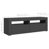 Product Thumbnail Image 14 of 14