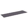 Product Thumbnail Image 14 of 19