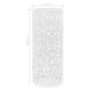 Product Thumbnail Image 5 of 5
