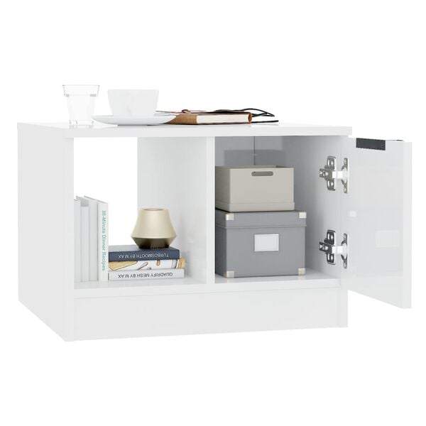 Showing Product Image 4 of 8