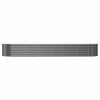 Product Thumbnail Image 3 of 6
