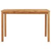 Product Thumbnail Image 11 of 16