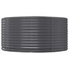 Product Thumbnail Image 4 of 6