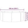 Product Thumbnail Image 4 of 4