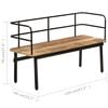 Product Thumbnail Image 8 of 12