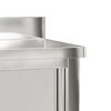 Product Thumbnail Image 10 of 12