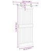 Product Thumbnail Image 8 of 8
