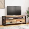 Product Thumbnail Image 3 of 12