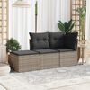 Product Thumbnail Image 2 of 14