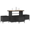 Product Thumbnail Image 3 of 13
