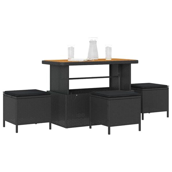 Showing Product Image 3 of 13