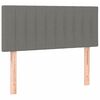 Product Thumbnail Image 7 of 8