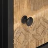 Product Thumbnail Image 6 of 11