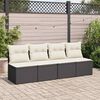 Product Thumbnail Image 3 of 8