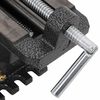 Product Thumbnail Image 9 of 11