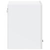Product Thumbnail Image 7 of 13