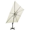 Product Thumbnail Image 2 of 9