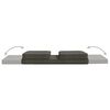Product Thumbnail Image 8 of 11