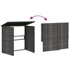 Product Thumbnail Image 5 of 8