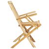 Product Thumbnail Image 9 of 14